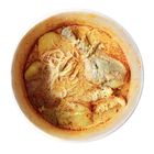 Dotdotbowl Frozen Curry Chicken Vermicelli 700g