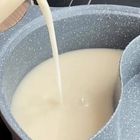 Dotdotbowl Frozen Signature Pork Bone Broth Set of 4 x 500ml