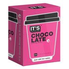 Aik Cheong Chocolate Original 6 x 150g