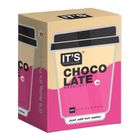 Aik Cheong Chocolate Hazelnut 6 x 150g