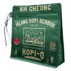 Aik Cheong Kopi-O Liberica Classic Original 6 x 12g