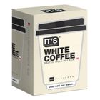 Aik Cheong White Coffee Salted Gula Melaka 6 x 150g