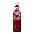 Kagome Carrot and Grape Vegetable and Fruit Mixed Juice 720ml