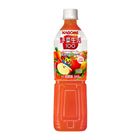 Kagome Carrot and Apple Vegetable and Fruit Mixed Juice 720ml