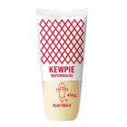 Japanese Kewpie Mayonnaise 450g