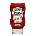 Heinz Ketchup 325g