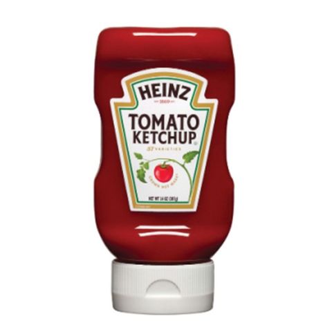 Heinz Ketchup 325g