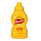 French's Yellow Mustard 226g