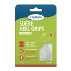 Watsons FootEase Suede Heel Grips