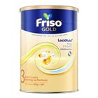 Friso Gold Stage 3 Growing-up Formula (1-3 Years) 1.8kg