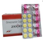 Gastric Relief Combo 2 ( 1 Set)