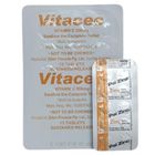 Immunity and Skin Support Combo Premium (1 Set)