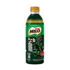 Milo Activ-go Boost Chocolate Malt 500ml (Recyclable)