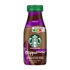 Starbucks Frappuccino Mocha 280ml (Recyclable)