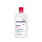 BIODERMA Sensibio H2O Micellar Water 500ml
