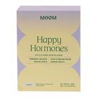 Happy Hormones Myo & D-Chiro Inositol Powder 30 Pieces