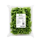 RTE Salad - Baby Rocket/Arugula 100g