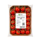 Cherry Tomato On Vine 250g