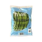 Japanese Cove Beans 200g
