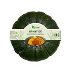 Chestnut Pumpkin 350g