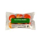 Roma Tomato 400g