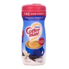 Nestle Coffee Mate French Vanilla 425.2 Gm