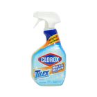 Clorox Tilex Mold &  Mildew Remover 946ml