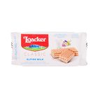 Loacker Milk | 45 g
