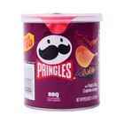 Pringles BBQ USA Imported 40g
