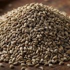 Carom Seeds (Ajwain) 100g