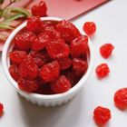 Dried Cherry 250g