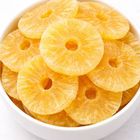 Dried Pineapple 250g