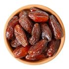 Mabroom Dates 250g