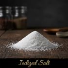 National Salt 1kg