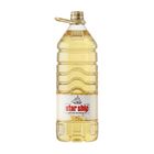 Star Ship Fortified Soyabean Oil 2L