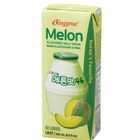 Binggrae Melon Flavoured Milk Drink 200ml