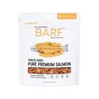 Luscious Recipe Freeze-dried Cubes Salmon Fish 30g
