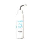 Purpaws Ear Drops 100ml