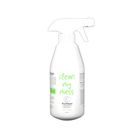 Purpaws Deodorizing Spray 500ml