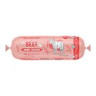 Rare Kitchen Jumbo Ham Beef Sausage 100g