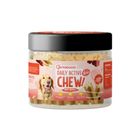 Dentaboost Daily Active Chew Beef Boost 220g