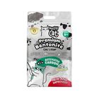 Moody Cat Bentonite Cat Litter Activated Carbon Scent 8kg