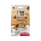 Moody Cat Bentonite Cat Litter Coffee Scent 8kg