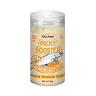 Bare Kitchen Picky Booster Salmon 80g