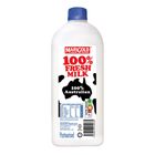 Marigold Fresh Milk Plain (Recyclable) 1.89L