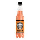 Predator Peach PET Bottle 250ml