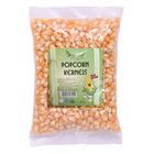 AUK Popcorn Kernels Pouch 200g