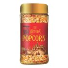 The Cretors Popcorn 300g