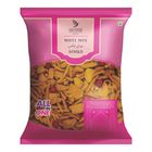 Auk Foods Nimko Moti Mix 250g