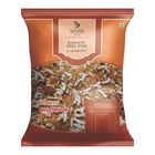 Auk Foods Nimko Karachi Bhel Puri 200g